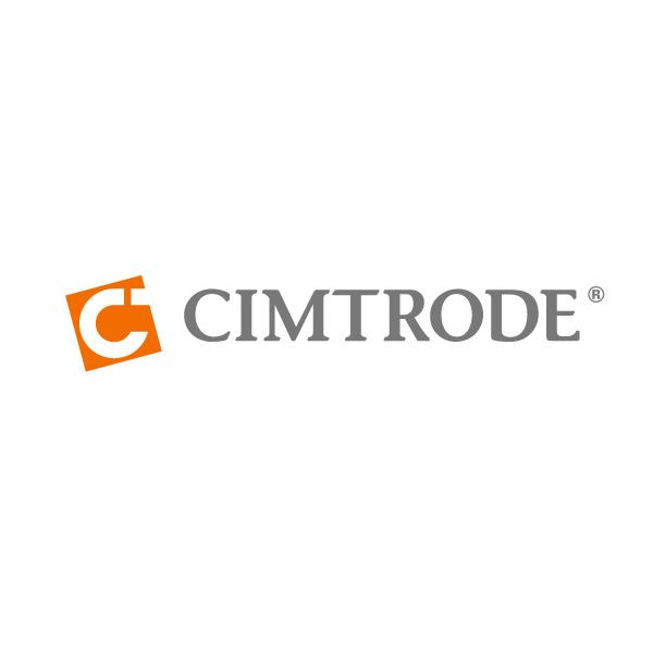 Cimtrode-logo