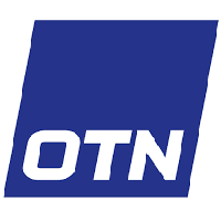 OTN-logo