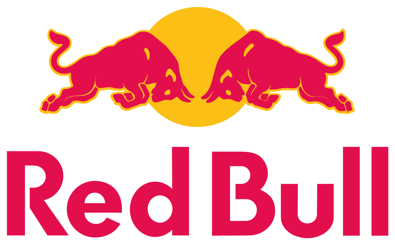 RedBull-logo
