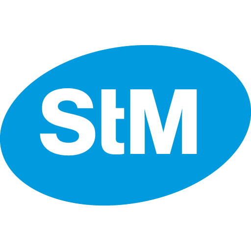 stm-waterjet-logo