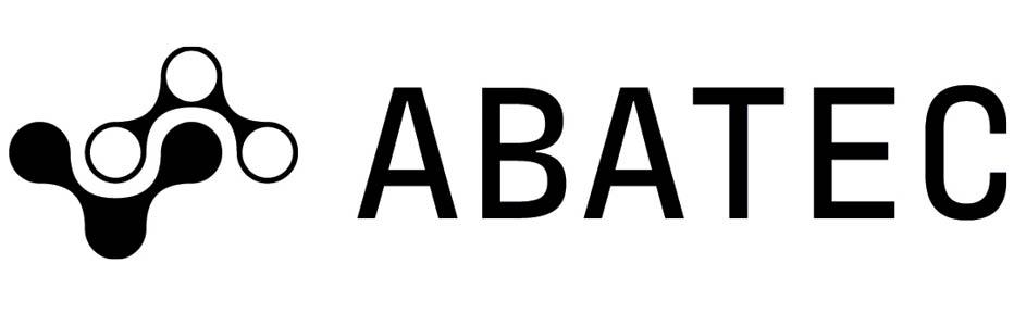 Abatec-logo