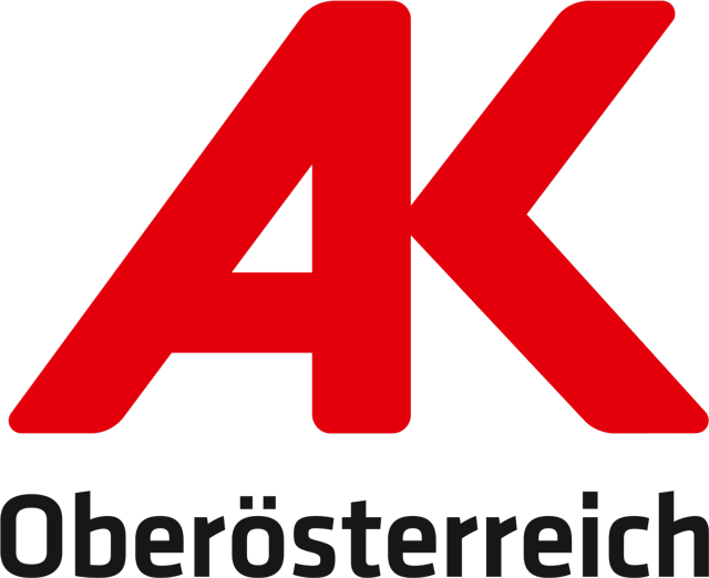 AK-Oberoesterreich-logo