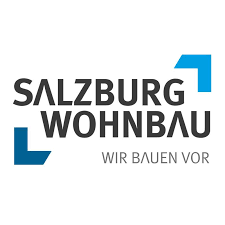 Salzburg-Wohnbau-logo